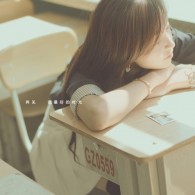 118쿪app
